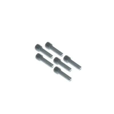 Redcat Center Drive Shaft Set Screw (3.7x2.5x11.5mm) (6pcs) (RER12643)