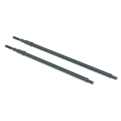 Redcat Rear Axle Driveshaft (2pcs) (RER12652)