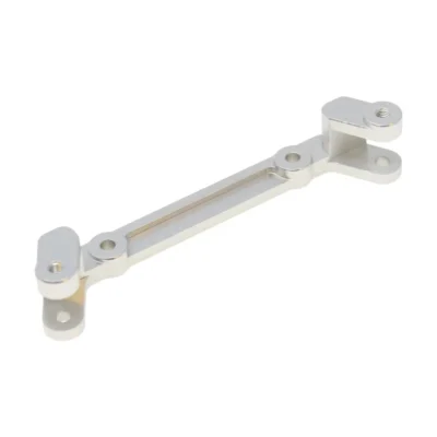 Redcat Kaiju EXT Aluminum 7075-T6 Steering Rack (RER13330)