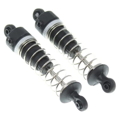 Redcat Racing Volcano-16 Shock Absorbers (2pcs) (RER13628)