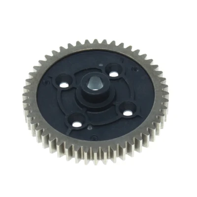 Redcat Kaiju EXT 48T Metal Powder Spur Gear (RER13884)