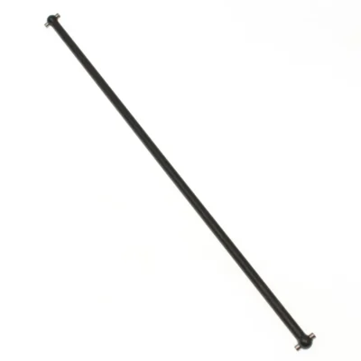 Redcat Kaiju EXT Center Drive Shaft (1pc) (RER14466)