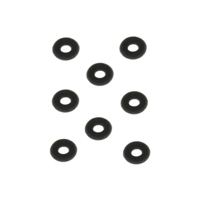 Redcat Outdrive O-Rings (8pcs)