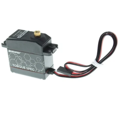 Redcat Hexfly HX-TS Torque Spec Waterproof Servo