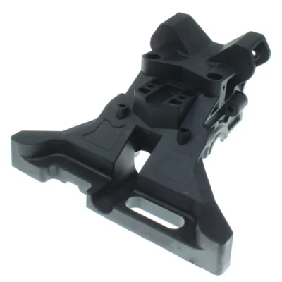 Redcat Machete Front Upper Bulkhead (1pc)