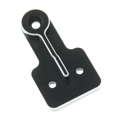 Redcat RDS Aluminum Servo Horn