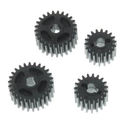 Redcat Everest Ascent Optional Transfer Case Gear Set