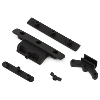 Redcat Ascent-18 Body Mount Hinge Set