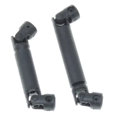 Redcat Ascent-18 Center Drive Shaft Set