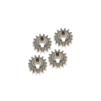 Redcat Ascent-18 Portal Gear (14T) (4pcs)