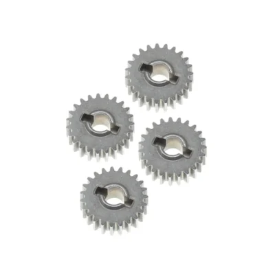 Redcat Ascent-18 Portal Gears (23T) (4pcs)
