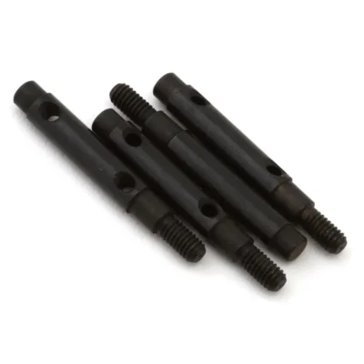 Redcat Ascent-18 Portal Axle Shafts (4pcs)