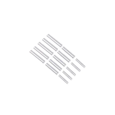 Redcat Ascent-18 Drive Pin Set (15pcs)