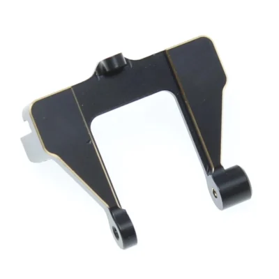 Redcat Ascent-18 Brass Servo Holder (1pc)