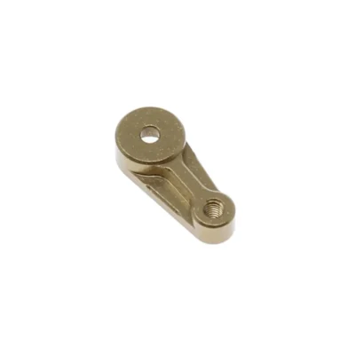 Redcat Ascent-18 Aluminum Servo Horn (Bronze) (1pc)