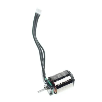 Redcat Ascent-18 3450KV 1/18 Crawler Motor (Brushless)(1pc)