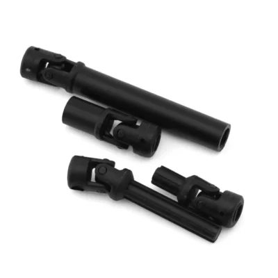 Redcat Ascent-18 Apex Composite Center Drive Shafts Set