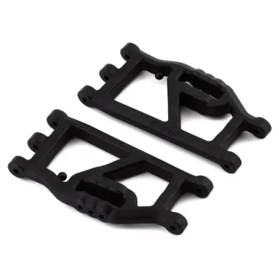 RPM Team Associated Rear A-Arm Set (72182)