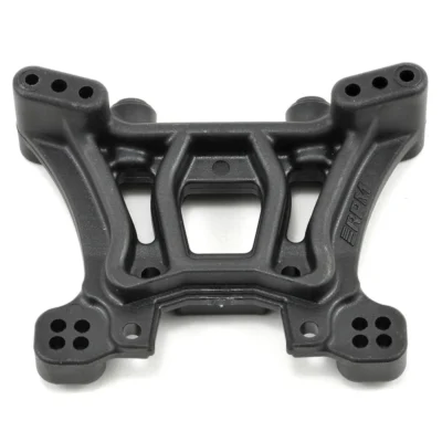 RPM Front Shock Tower For Traxxas 4x4 Slash/Stampede