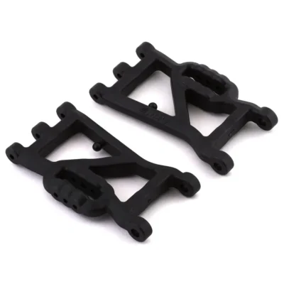RPM Team Associated Front A-Arm Set (72062)