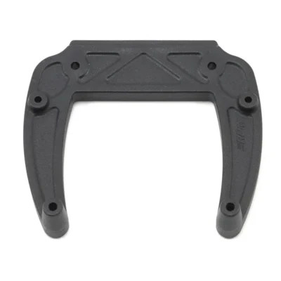 RPM Front Shock Tower For Traxxas Rustler/Stampede/Bandit/Slash (RPM80852)