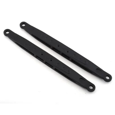 RPM Trailing Arms For Traxxas Unlimited Desert Racer (2pcs)