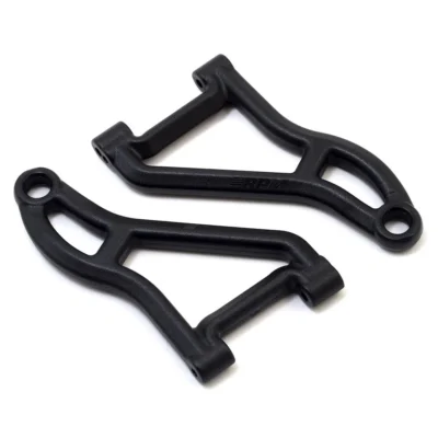 RPM Upper Suspension Arm For Traxxas Unlimited Desert Racer (2pcs)