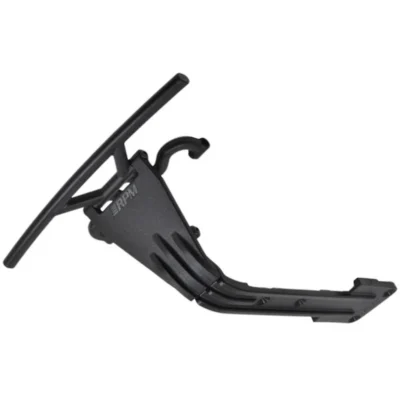 RPM Front Skid Plate For Traxxas UDR