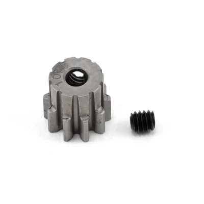 Robinson Racing 32P Pinion Gear (10T/3.2mm Bore)