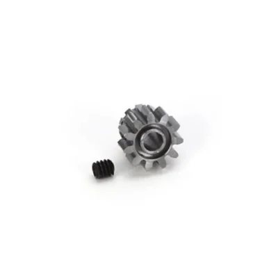 Robinson Racing 32P Pinion Gear (11T/3.2mm Bore)