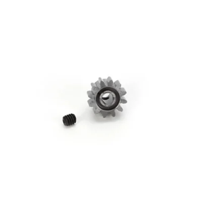 Robinson Racing 32P Pinion Gear (12T/3.2mm Bore)