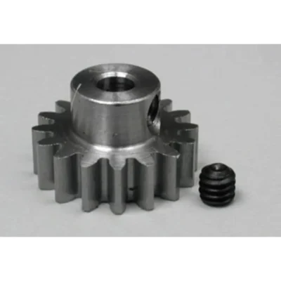 Robinson Racing 32P Pinion Gear (17T/3.2mm Bore)