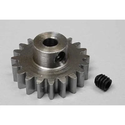 Robinson Racing 32P Pinion Gear (18T/3.2mm Bore)
