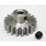 Robinson Racing 32P Pinion Gear (19T/3.2mm Bore)
