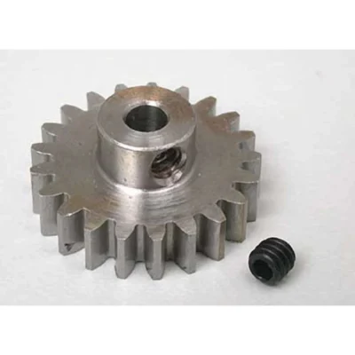 Robinson Racing 32P Pinion Gear (22T/3.2mm Bore)