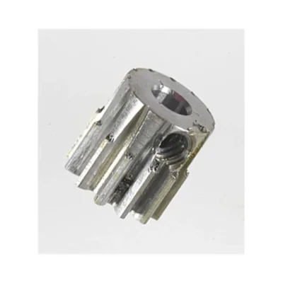 Robinson Racing Mod 0.6 Pinion Gear (12T)