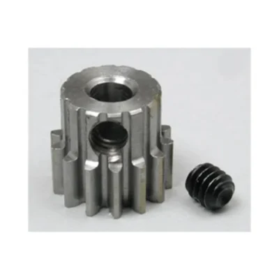 Robinson Racing Mod 0.6 Pinion Gear (14T)