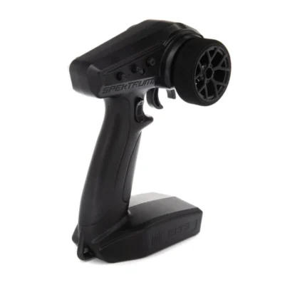 SLT3 3CH 2.4Ghz SLT Radio Transmitter Only