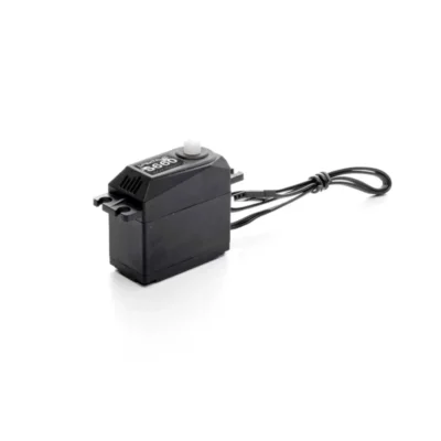 Spektrum RC S660 Standard Digital Servo (25T)