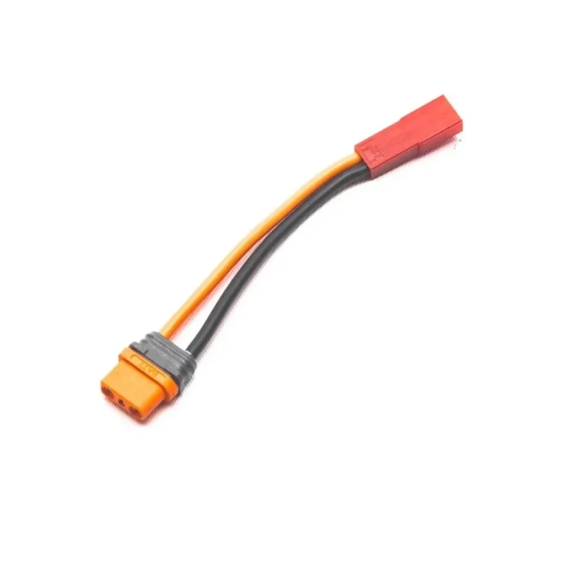 SPMXCA322_01