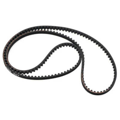 Yeah Racing HPI Sprint 2 Front Urethane Belt 4mm S3M507 SPT2-016