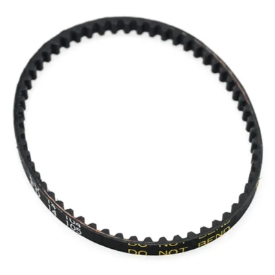 Yeah Racing HPI Sprint 2 Rear Urethane Belt 4mm S3M174 SPT2-017