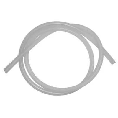 Sullivan Products Glow Fuel Line Tubing (2 ft)