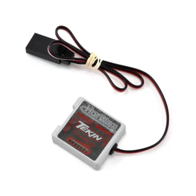 Tekin Hotwire 2.0 USB Interface