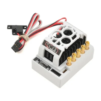 Tekin RX8 GEN3 1/8 Competition Brushless ESC
