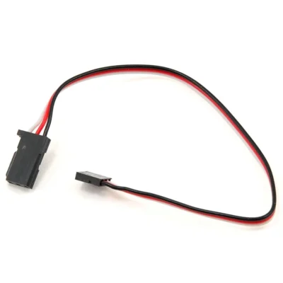 Tekin Gen2 HotWire Adapter
