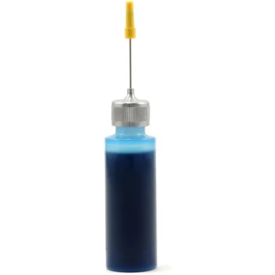 Trinity Royal Oil Super Lightweight Low Drag Bearing Oil