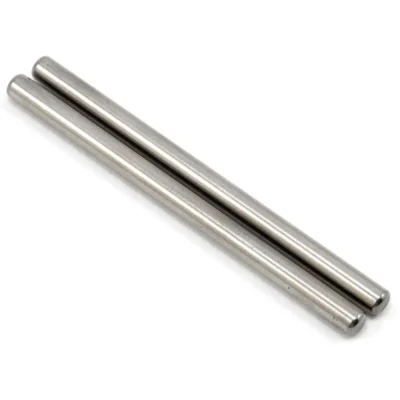 Tekno RC Inner Hinge Pin Set (2pcs)