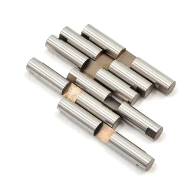 Tekno RC Differential Cross Pin (6pcs) (Used w/ TKR5150)