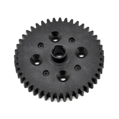 Tekno RC Composite Spur Gear (44T)